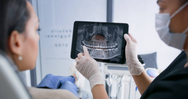 Licensed Tooth Extraction service in Contoocook, NH - Smile Center Dentistry